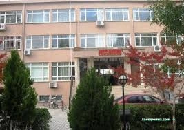 Korkuteli Kaymakamlığı