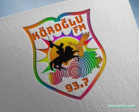Köroğlu Fm
