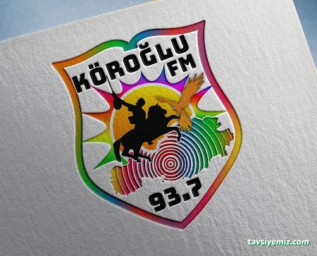 Köroğlu Fm