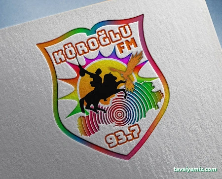 Köroğlu Fm