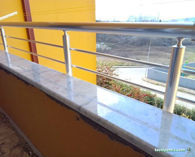 Korucuk Yapı Nalburiye