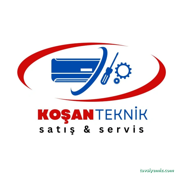Koşan Teknik