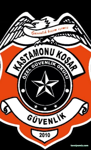 Koşar Özel Güvenlik Ve Koruma Hizmetleri