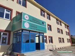 Köse Aydın Doğan Halk Eğitim Merkezi