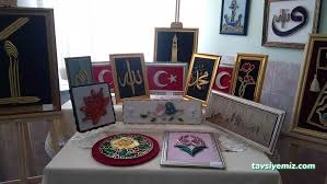 Köse Aydın Doğan Halk Eğitim Merkezi