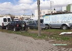 Köseoğlu Yediemin Otopark