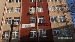 Köşk Halk Eğitimi Merkezi