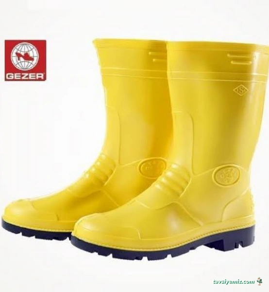 Köşk Nalbur & Hardware