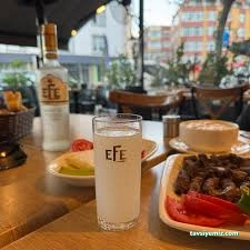 Köşk Pub Restoran