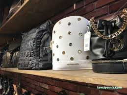 Kostüm Ayakkabı Çanta