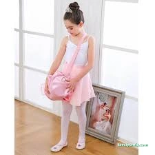 Kostüm Ayakkabı Çanta