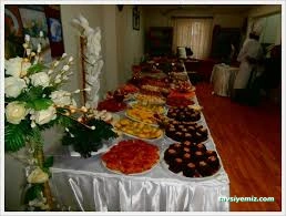 Köyceğiz Halk Eğitimi Merkezi