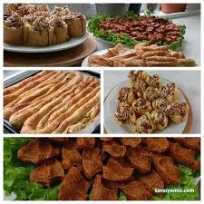 Köyceğiz Halk Eğitimi Merkezi