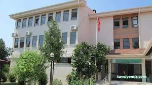 Köyceğiz Halk Eğitimi Merkezi