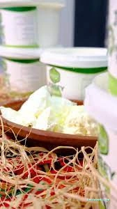 Köyevi Doğal Ürünler Şarküteri