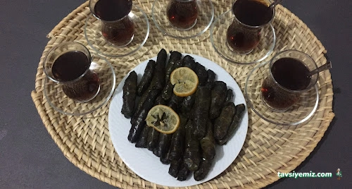 Köz Kafe & Kahvaltı & Oyun & Nargile Salonu