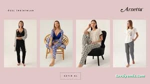 Koza Tekstil İç Giyim | Isparta | Yayla Perakende