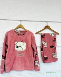 Koza Tekstil İç Giyim | Isparta | Yayla Perakende