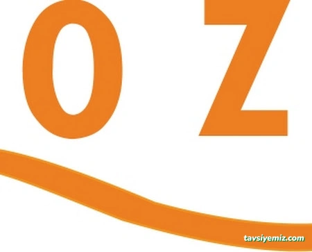 Koza Tekstil Uşak Şubesi