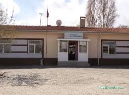 Kozaklı Halk Eğitim Merkezi