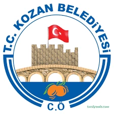 Kozan Belediyesi