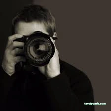 Kozan Fotografcilik