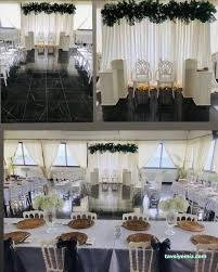 Kozlu Garden Düğün Salonu