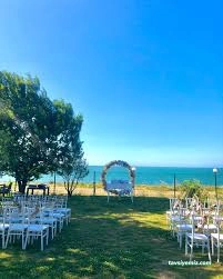 Kozlu Garden Düğün Salonu