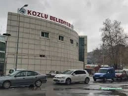 Kozlu Halk Eğitimi Merkezi