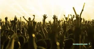 Kozlu Müzik Festivali