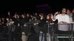 Kozlu Müzik Festivali