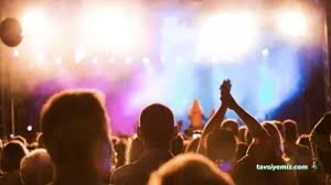 Kozlu Müzik Festivali