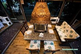 Közz Ocakbaşı İzmit