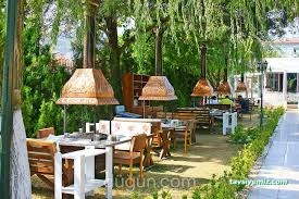 Közz Ocakbaşı İzmit