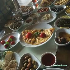 Kozzde Mangal Et Ve Balik Restaurant