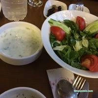 Kozzde Mangal Et Ve Balik Restaurant