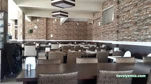 Kozzde Mangal Et Ve Balik Restaurant