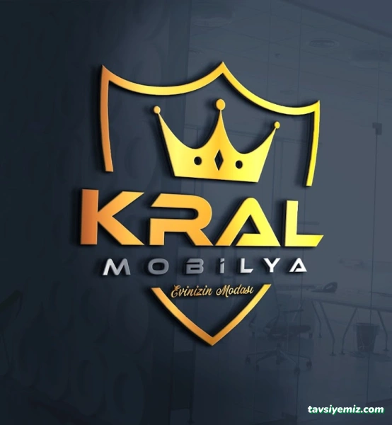 Kral Mobilya