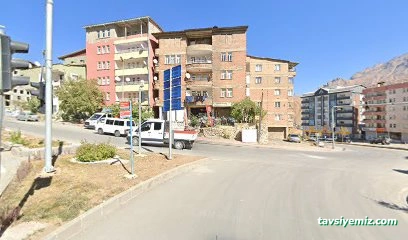 Kral Motor Yedek Parça