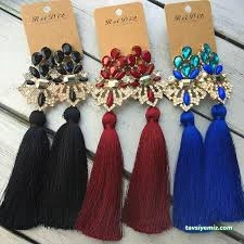 Kral On Bijuteri & Aksesuar