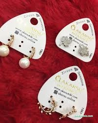 Kral On Bijuteri & Aksesuar