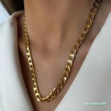 Kral On Bijuteri & Aksesuar