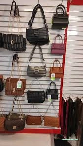 Kral On Bijuteri & Aksesuar