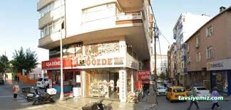 Kral Petshop , Akvaryum &Pethotel