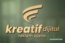 Kreatif Dijital - Web Tasarım, Dijital Pazarlama Ve Seo Ajansı