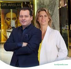 Kristal Klinik Uzman Klinik Psikolog Burcu Arslan