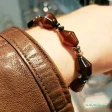 Kristal Takı Center