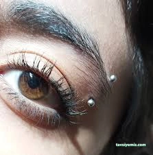 Kristal Takı Center