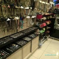 Kristal Takı Center