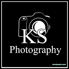 Ks Fotoğrafcılık